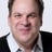 Jeff Garlin, stand-up comedian