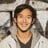 Misha Han, stand-up comedian