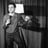 Matt Kirshen, stand-up comedian