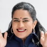 Zarna Garg, stand-up comedian
