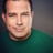 Rob DaRocha, stand-up comedian