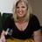 Christine Berg, stand-up comedian