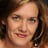Jen Murphy, stand-up comedian