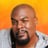Esau McGraw, stand-up comedian