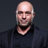 Joe Rogan, stand-up comedian