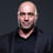Joe Rogan, stand-up comedian
