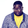 Lil Rel Howery, stand-up comedian