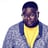 Lil Rel Howery, stand-up comedian