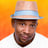 Jay Phillips, stand-up comedian