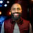 Charles McBee, stand-up comedian