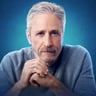 Jon Stewart, stand-up comedian