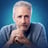 Jon Stewart, stand-up comedian