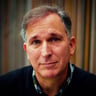 Wayne Federman, stand-up comedian