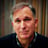 Wayne Federman, stand-up comedian