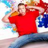 Gary Owen, stand-up comedian