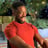 Preacher Lawson, stand-up comedian