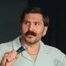 Chris Waitkus, stand-up comedian