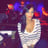 Crystal Marie Denha, stand-up comedian