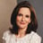 Tina Fey, stand-up comedian