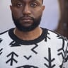 Byron Bowers, stand-up comedian