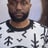 Byron Bowers, stand-up comedian