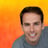 Chris Trani, stand-up comedian