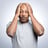 Gary Michael Anderson, stand-up comedian