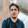 Mohanad Elshieky, stand-up comedian