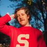 Sam Taggart, stand-up comedian