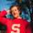 Sam Taggart, stand-up comedian