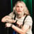Billy Myers III, stand-up comedian