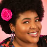 Dulcé Sloan, stand-up comedian