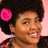 Dulcé Sloan, stand-up comedian