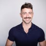 Matteo lane, stand-up comedian