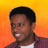 Sam Biru, stand-up comedian