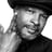Damon Wayans, stand-up comedian