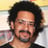 Yassir Lester, stand-up comedian