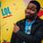 Kyle Lewis, stand-up comedian