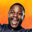 Nate Jackson, stand-up comedian