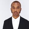 Slauson Malone 1, stand-up comedian