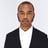 Slauson Malone 1, stand-up comedian