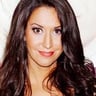 Rachel Feinstein, stand-up comedian