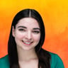 Claire Sundbye, stand-up comedian