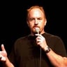 Louie Ck, stand-up comedian