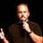 Louie Ck, stand-up comedian