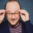 Josh Gondelman, stand-up comedian