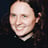 Natalie Rotter-Laitman, stand-up comedian