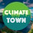 Climate Town, stand-up comedian