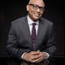 Larry Wilmore, stand-up comedian