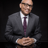 Larry Wilmore, stand-up comedian